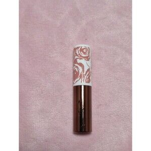 New Origins Blooming Bold Lipstick 03 Honey Blush Full Size~Discontinued